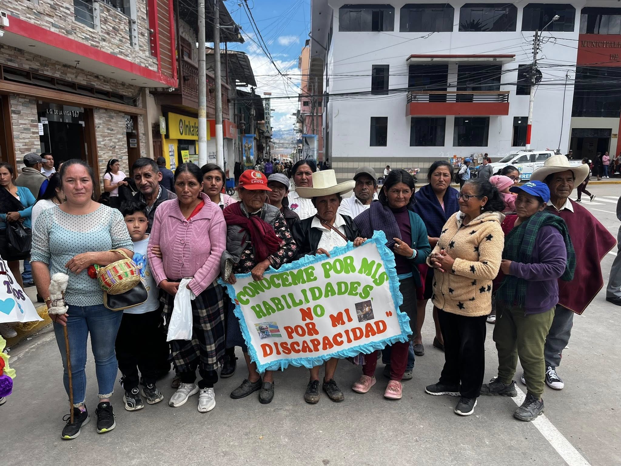 Odoo - Prueba 2 a tres columnas