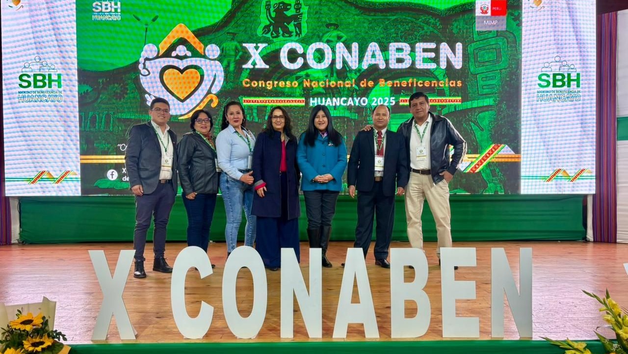 Odoo - Prueba 2 a tres columnas